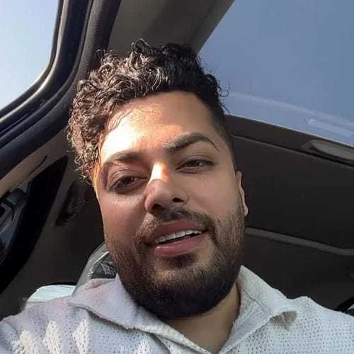 دانلود آهنگ شدم به تو مبتلا آی طلا امید عقابی