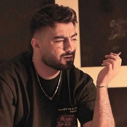 دانلود آهنگ مولا خطی نظر کم ترک رابطه بنی بشر کم رامین تجنگی