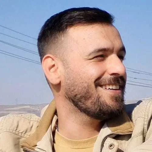 دانلود آهنگ همه فکرو خیالمی فکر میکم تو کنارمی رضا سگوند