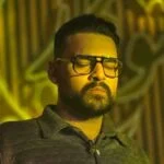 دانلود آهنگ یاسین مرگ مه بت غرورت شکان روح الله کرمی