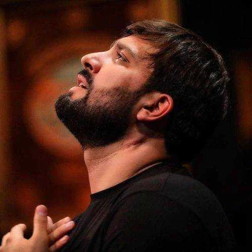 دانلود مداحی روشن تکلیف برا همه روز مباهله سجاد محمدی