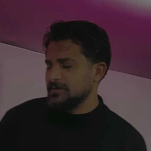 دانلود آهنگ علاج این دلتنگیا فقط تویی عشقم بیا سامان اسماعیلی