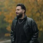 دانلود آهنگ بیا خودم فداتشم که قهرتم شیرینه شاهین بنان