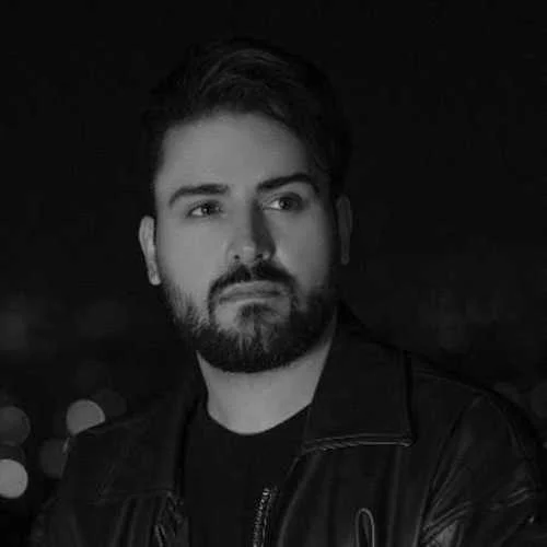 دانلود آهنگ تو همون نور تو تاریکی شب های منی یارا زاهد