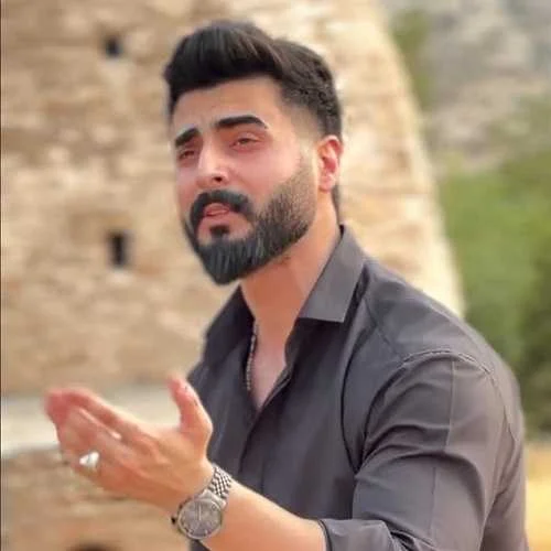 دانلود آهنگ شرط به له مولا ترک دنیا کم یوسف آران