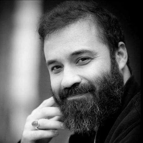 دانلود مداحی به استقامت اگه باشه به قد و قامت اگه باشه عبدالرضا هلالی