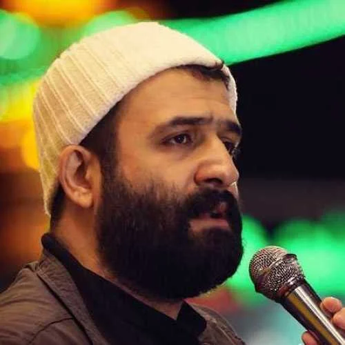 دانلود مداحی ای علمدار ای علمدار پرچم ما را نگه دار احد قدمی