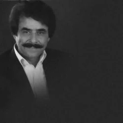 دانلود آهنگ آرامشم از شانه ام پر میکشی پر میکشم علیرضا افتخاری دانلود آهنگ آرامشم از شانه ام پر میکشی پر میکشم علیرضا افتخاری