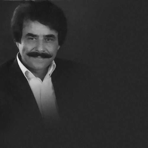دانلود آهنگ آرامشم از شانه ام پر میکشی پر میکشم علیرضا افتخاری