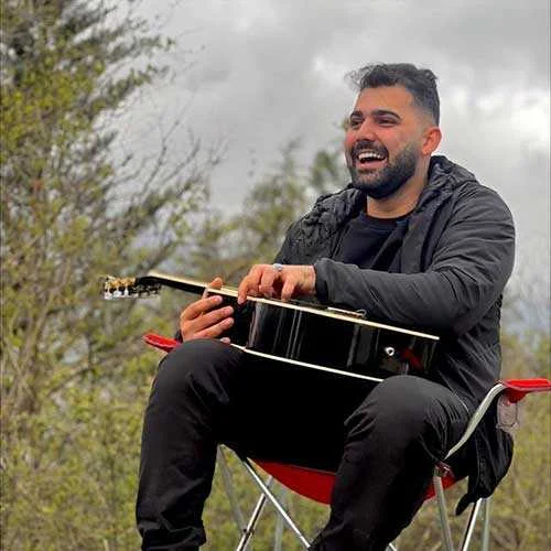 دانلود آهنگ کف خواب پنوماتیک صد در صد دودی بوشه امیر اصغرزاده