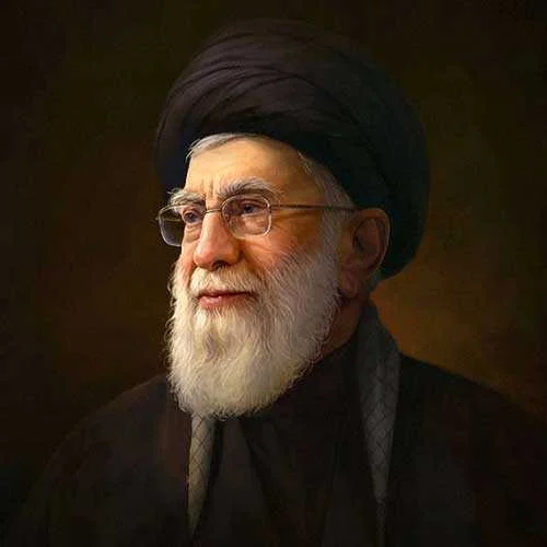 دانلود مداحی عربی عراقی باید برخاست اشرف التمیمی