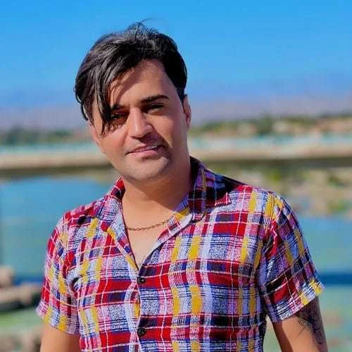دانلود آهنگ هه و ناز پاته بنین احسان علیانی