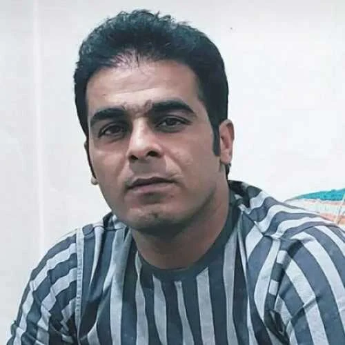 دانلود آهنگ اصالتم اصله هفت تش چهار فصله قاسم فاضلی