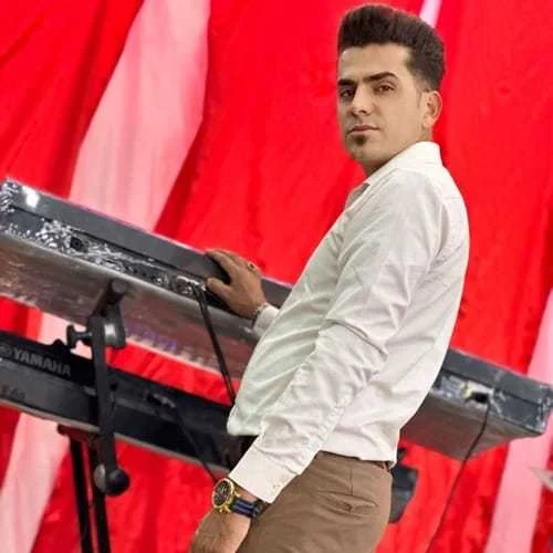 دانلود آهنگ سمیرا یار جونی دوستت دارم میدونی حبیب میرزایی