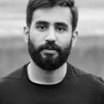 دانلود مداحی سلام کربلا سلام زندگی حسین طاهری