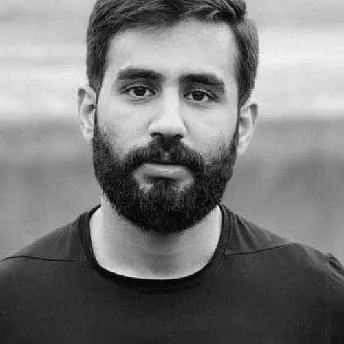 دانلود مداحی سلام کربلا سلام زندگی حسین طاهری