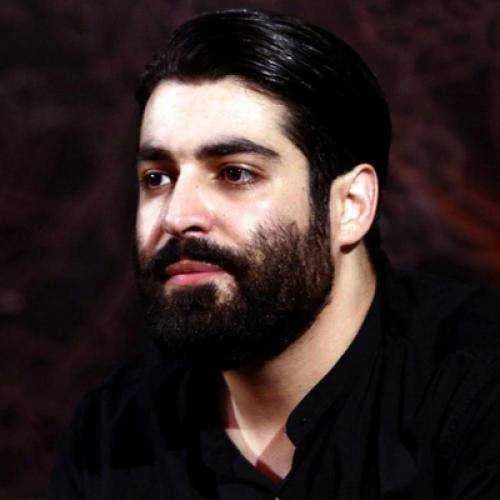 دانلود مداحی در مملکت عشاق هر عضو بها دارد مهدی رعنایی