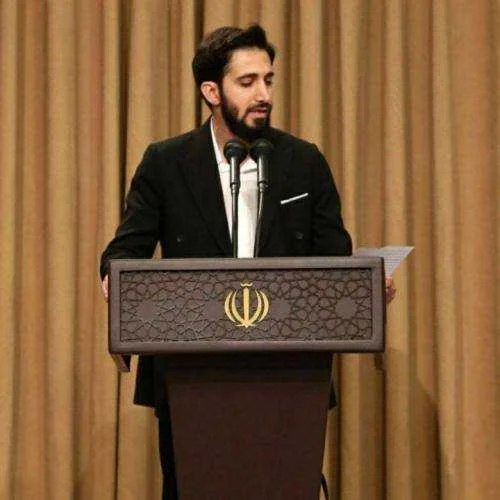 دانلود مداحی بابای به هم ریخته لبهای به هم ریخته محمد اسداللهی