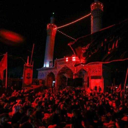 دانلود مداحی نظم ابجد علی اکبر علی اکبر محمد عطایی نیا