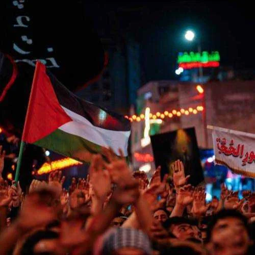 دانلود مداحی حسین آقا پشیمونم پشیمون محمد عطایی نیا