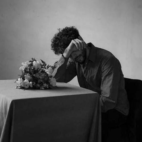 دانلود آهنگ تو معشوق و مه لیوه محمد چگنی