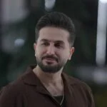 دانلود آهنگ سخته برام که سرباز مادرشو نبینه مرتضی جعفرزاده