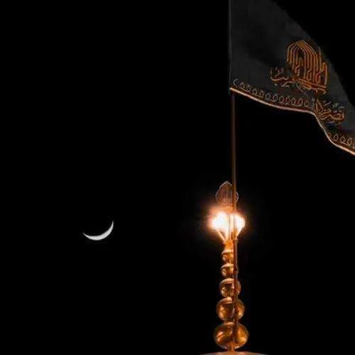 دانلود مداحی تو که مهمان راهبی به سراغ منم بیا مرتضی یبرنژاد