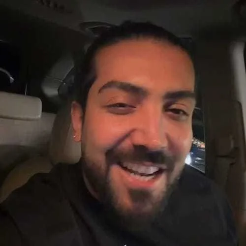 دانلود آهنگ هیچ جایی نمیرم خونم هر شب رسا راستین