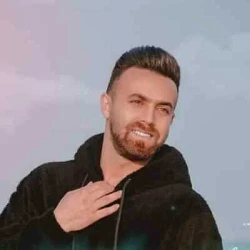 دانلود آهنگ ایست بازرسی بزونه شهره خاموشی بزونه شهریار قمی