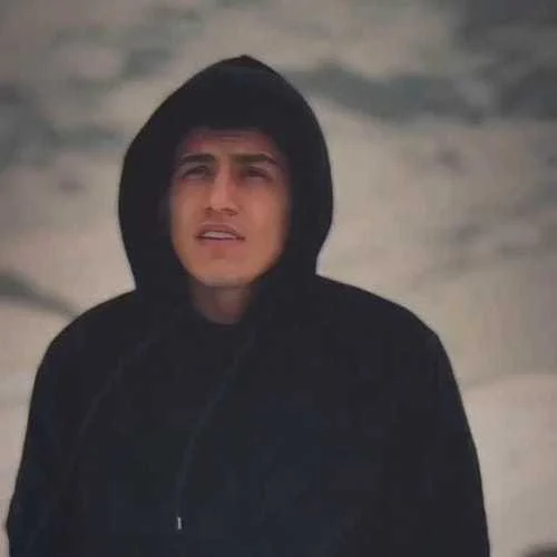 دانلود آهنگ بالا برز و چم رنین شروین مردانی