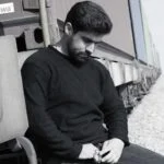دانلود آهنگ مه با وفا و عشق تو ولی تو بیدی خائن یوسف جمالی