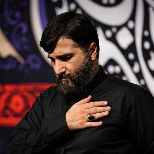 دانلود مداحی اهل سنت نبیم یعنی شیعه علیم ابوذر بیوکافی