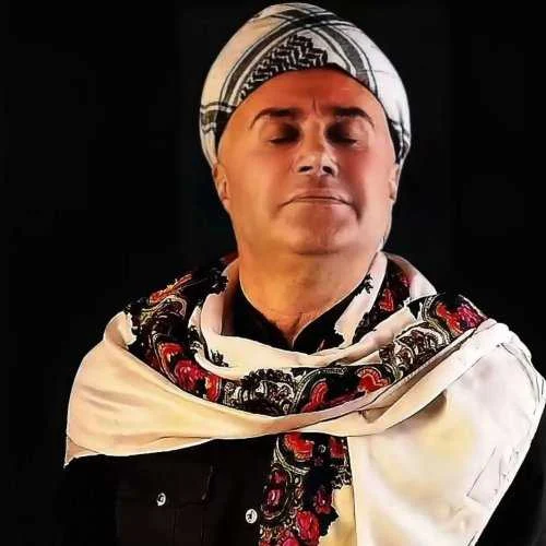 دانلود آهنگ له دویری یاران فره هولمه حسام لرنژاد