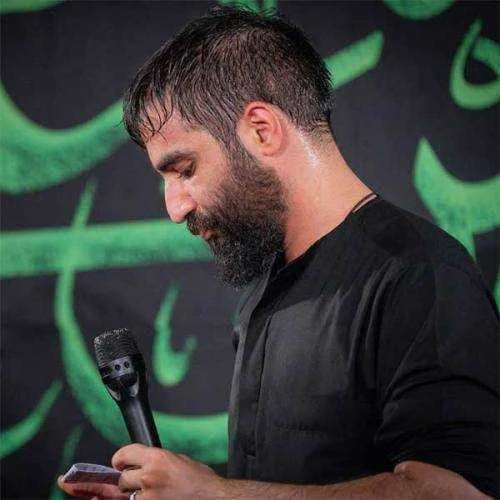 دانلود مداحی محمد بهترین اسوه محمد الگویی خاصه حسین طاهری