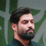 دانلود مداحی املای بی غلط علیه غیر فقط و فقط علیه مهدی رعنایی