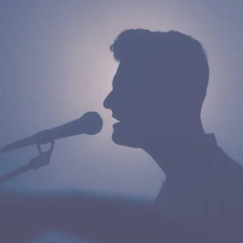 دانلود آهنگ هنو دلبستگی دارمه هنو وابستگی دارمه میلاد لیلستانی