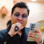 دانلود آهنگ النگوی طلاشه مادرم نذر تو کرده مرتضی جوان و محسن دولت