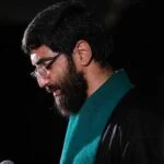 دانلود مداحی آی ملت امام حسین بریم زیارت امام حسین رضا نریمانی