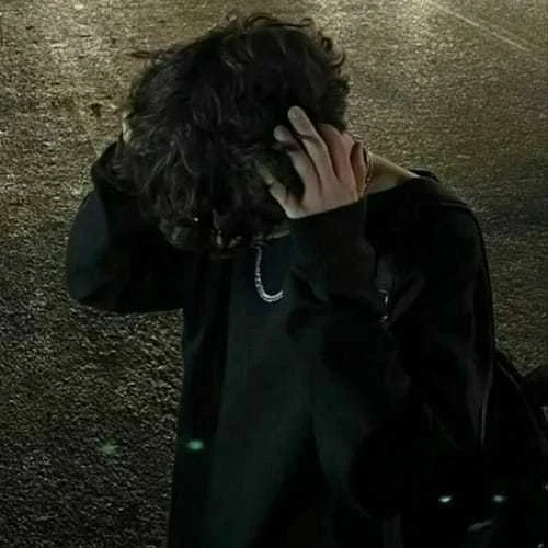 دانلود آهنگ کلاش روسی پستو جیم ۱۱ رضا پاپی