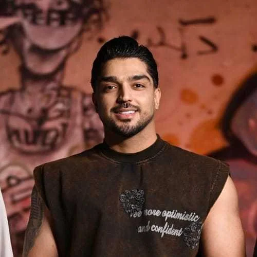دانلود آهنگ همه صدات میزنن پرنسس هلندی شهاب فالجی