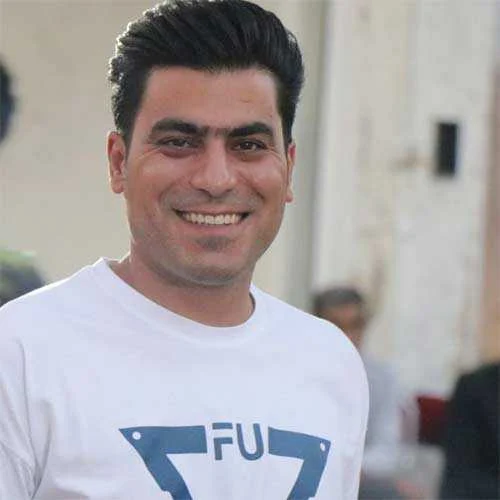 دانلود آهنگ مه بیرنونیکم که مه کر گنیکم شهاب مرادیان