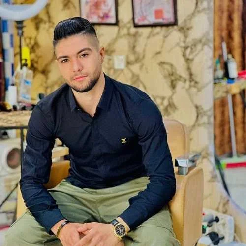 دانلود آهنگ جای خودزنی رو دستم شهاب الیاسی