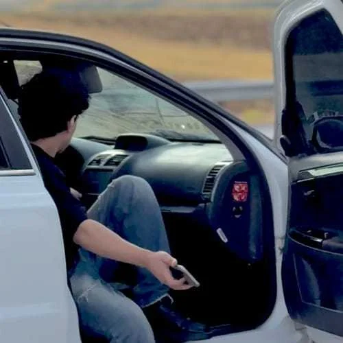 دانلود آهنگ بمری بمری هرکی برسی نخنی شروین مردانی