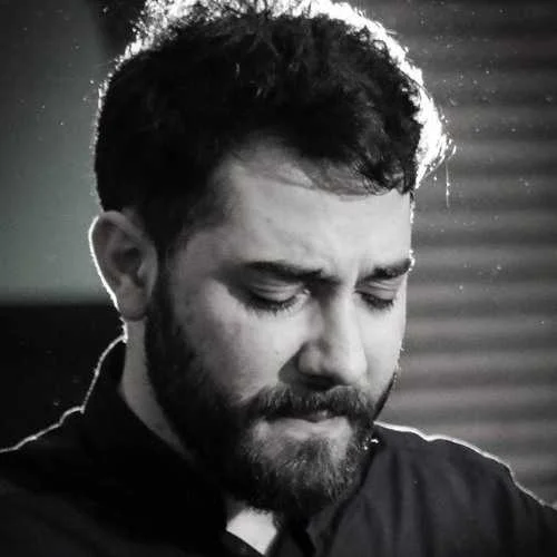 دانلود مداحی پناهو معنا کردم امام رضا امین قدیم