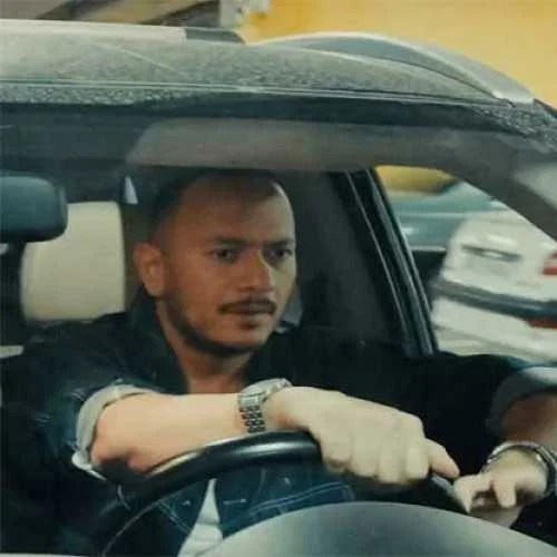دانلود آهنگ اگه خودمو زندونی کنم واست هوارو بارونی کنم اشوان