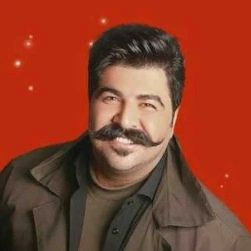 دانلود آهنگ مردم واست چه زیبا شدی تو بهنام بانی