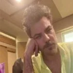 دانلود آهنگ نکنه آرزوهامون نرسیده آرزو شه گرشا رضایی