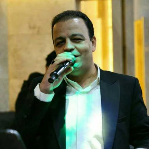 دانلود آهنگ بس که هی اسمتو بردم حمید فلاح