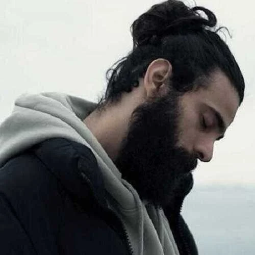دانلود آهنگ سر من داد نزن وحشی منو صدا نکن کارن فراهانی