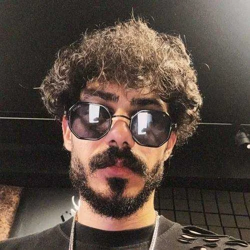 دانلود آهنگ بدون تو من از این شهر میرم قسمت منه بت نرسیدن میر احمد